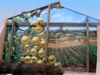 /album/murs-peints-trompe-loeil/a53-cebazan-jpg/